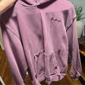 Women’s Madhappy Sweatshirt